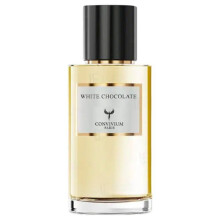 Convivium Parijs - Extrait de Parfum Witte Chocolade -