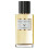 Convivium Parijs - Extrait de Parfum Witte Chocolade - 1