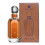 Dubaï Flower Mango Dream Extrait de Parfum Unisex 100ml 1