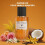 Convivium Paris Coco Vanille Extrait de Parfum Mixte 50ml 1