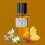 Convivium Parijs Bellucini Extrait de Parfum Mixte 50ml 1