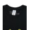 Transformers Transformers Short Sleeved T-Shirt (Mens Black) 4