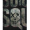 DC Comics DC Comics Suicide Squad Short Sleeved T-Shirt (Mens Black) 3