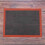 20X Perforated Silicone Baking Mat Non-Stick Baking Oven Sheet Liner for Cookie /Bread/ Macaroon/Biscuits Kitchen Tools 2