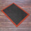 20X Perforated Silicone Baking Mat Non-Stick Baking Oven Sheet Liner for Cookie /Bread/ Macaroon/Biscuits Kitchen Tools 3