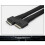 PCIE Oculink SFF 8611 8I to SFF 8611 8I Data Transfer Cable for Server, PCIe4.0 Connection for Server Data Transfer 8
