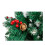 4ft 5ft 6ft 7ft Pre-Lit Artificial Christmas Tree 5