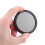 ND2-400 Variable ND Filter 58mm Optical Neutral Density Filter for Universal Camera 4