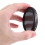 ND2-400 Variable ND Filter 58mm Optical Neutral Density Filter for Universal Camera 9