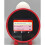 AI Alarm Clock Multifunctional Intelligent AI Electronic Alarm Clock Timer Date Display Support AI Voice Assistant 3
