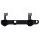 Sensor Module for Autel EVO II Series  Vision Assembly Repair Parts,Vision Sensor Replacement 1