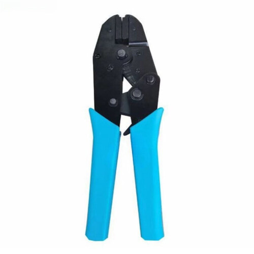 CV Boot Clamp Pliers CV Axle Boot Clamp Removal and Installation Tool for 1