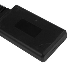 Car Wireless  Module Music Adapter Aux Audio Cable For  2 3 5 6 Mx5 Rx8
