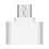 Usb 3.0 Type-C Otg Cable Adapter Type C Usb-C Otg Converter For  Mi5 Mi6  Mouse Keyboard Usb Disk Flash 1