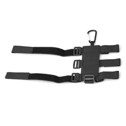 Support Universel pour Haut-Parleur  pour Trottinette Électrique