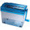 A6  Manual Shredder Desktop Hand Crank Shredder 1