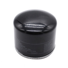 Oil Filter for  Engine 12-050-01 12-050-01-S 1205001 1205001S AU for Cub Cadet Part 12-050-08 for