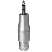 Faretto A Luce Bianca da 5W/10W per Extension Ciglia, Innesto, Lampada A Raggi Ultravioletti, Lampada per Polimerizzazione con Colla UV, Portalampada,