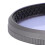 Lichtverschmutzungsfilter Action 4 5 Pro Aluminium 10