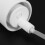 6X Automatic Alcohol Dispenser Touchless Spray Machine Sensor Press Soap Dispenser 350Ml Soap Dispenser 8
