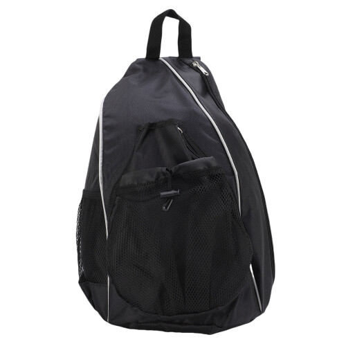 Pickle Ball Rucksack 35 L Oxford-Gewebe, Groß 1