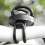 Bicycle Flashlight Stand Lamp Holder Adjustable Universal Bicycle Flashlight Stand Riding Light Holder 7