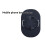 Bicycle Computer Back Patch for  Bike Mobile Phone Computer GPS Speedometer Mount Bracket 6
