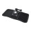 Action/Pocket Shoulder Strap Buckle Backpack Clip Fixed Expansion Bracket Shoulder Strap Clip 2