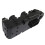 61319155501 Master Power Window  Glass Lifter Regulator for  07-14 X5 X6 E87 E90 E91 E70 E71 4
