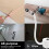 Magnetic Positioning Quilting Light for Sewing Machine -Mode //Dot Guiding Light for Different Sewing Tasks A 2