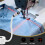 Magnetic Positioning Quilting Light for Sewing Machine -Mode //Dot Guiding Light for Different Sewing Tasks A 5
