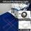 Magnetic Positioning Quilting Light for Sewing Machine -Mode //Dot Guiding Light for Different Sewing Tasks A 6