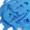 400pcs U-Shaped Horseshoe Tile Spacers, Plastic Spacers for Tile Leveling System, 1/16-Inch for Floor Tile Installation 6
