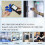 X7 NFC RFID Card Copier Reader Writer Duplicator for Mulit Frequency Read and Writer  Card Programming Card 2