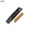 Left and Right Front Reflective Shell for  GT1 GT2 Electric Scooter Bumper Protective Decorative Cover 6