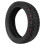 ULIP Pneu Ulip11 de 11 Polegadas para Patinete Elétrico 70/60-7.5, com Tecnologia Jelly Vacuum, Compatível com para  para  ZT3/Pro 2