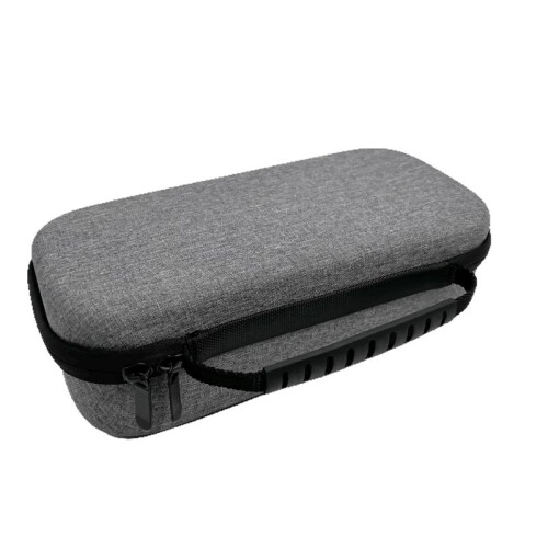 Storage Box  Accessory Protect Case  Tees Divot Tool Pouch Case   Clamp with Hook 2
