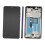 Motorola Edge 50 Neo Display - Schwarz 1