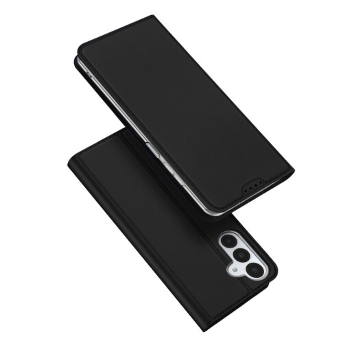 DUX DUCIS Cover per Samsung Galaxy A17 5G - Nero