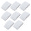 400 Pieces Intelligent Proximity TK4100 125KHz RFID Proximity Card Entry Empty ID Access 1