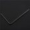3X Gitarr Truss Rod Juster Lång Skiftnyckel för  Akustisk Gitarr (5MM) 5