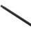 3X Gitarr Truss Rod Juster Lång Skiftnyckel för  Akustisk Gitarr (5MM) 7