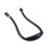 Flexible Neck LED Reading Light, 3 Brightness Modes, AAA 3