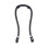 Flexible Neck LED Reading Light, 3 Brightness Modes, AAA 4