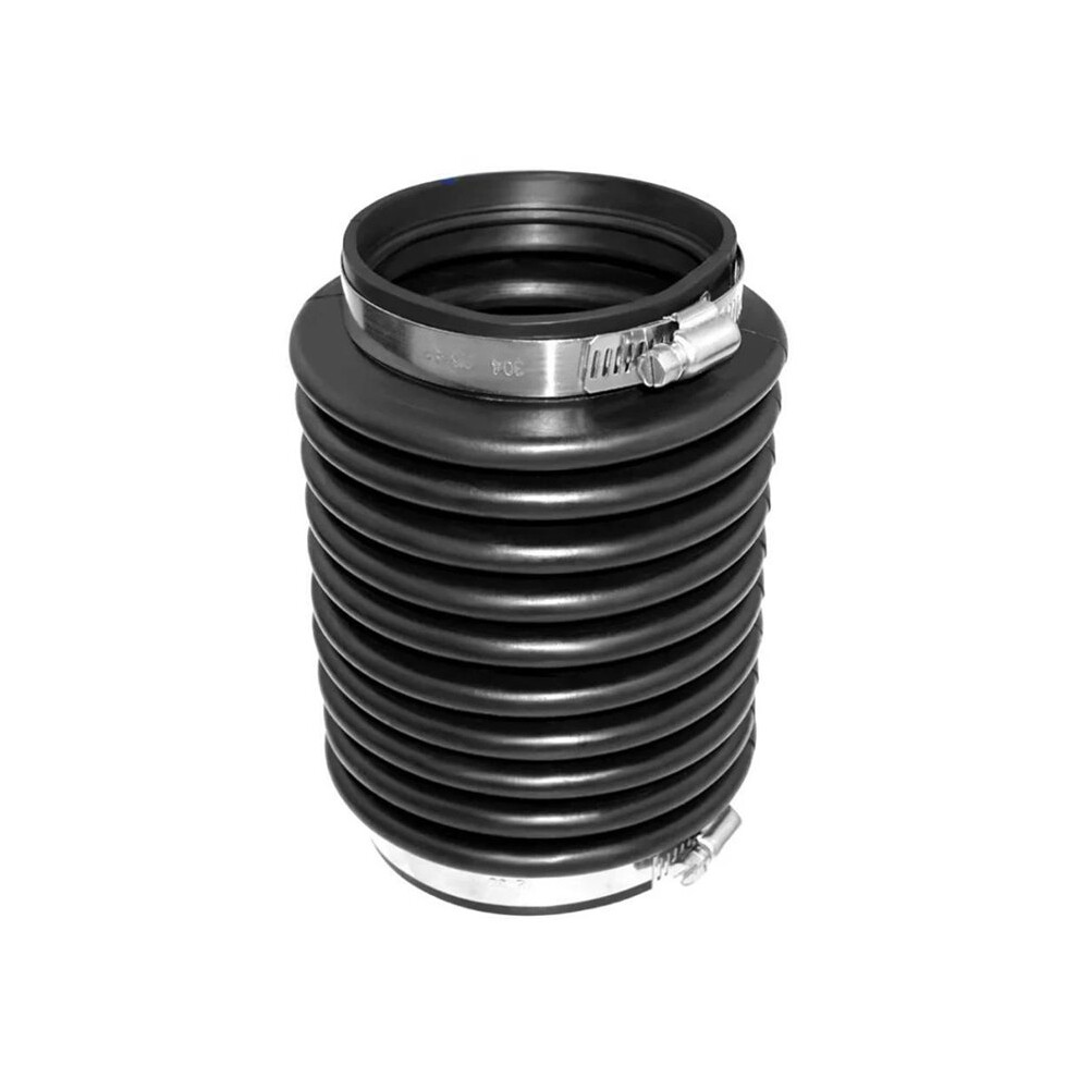 Exhaust Bellows 875848 876631 18-2758 For Penta Aq Aq200 250 270 275 280 280Dp 290 290Dp Sterndrive Engines 6031995437445