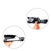 Front/Rear Left Right Inner Door Handle 1667600561 1667600661 for ML GL W166 2012-2015