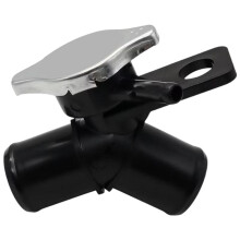 Thermostat Accessory 17910-65J00 1791065J00 for Vitara Grand