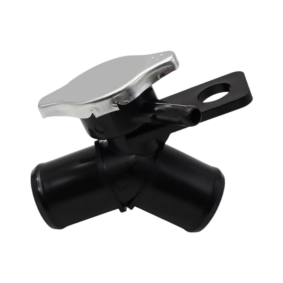 Thermostat Accessory 17910-65J00 1791065J00 For Vitara Grand Black 6032687748863
