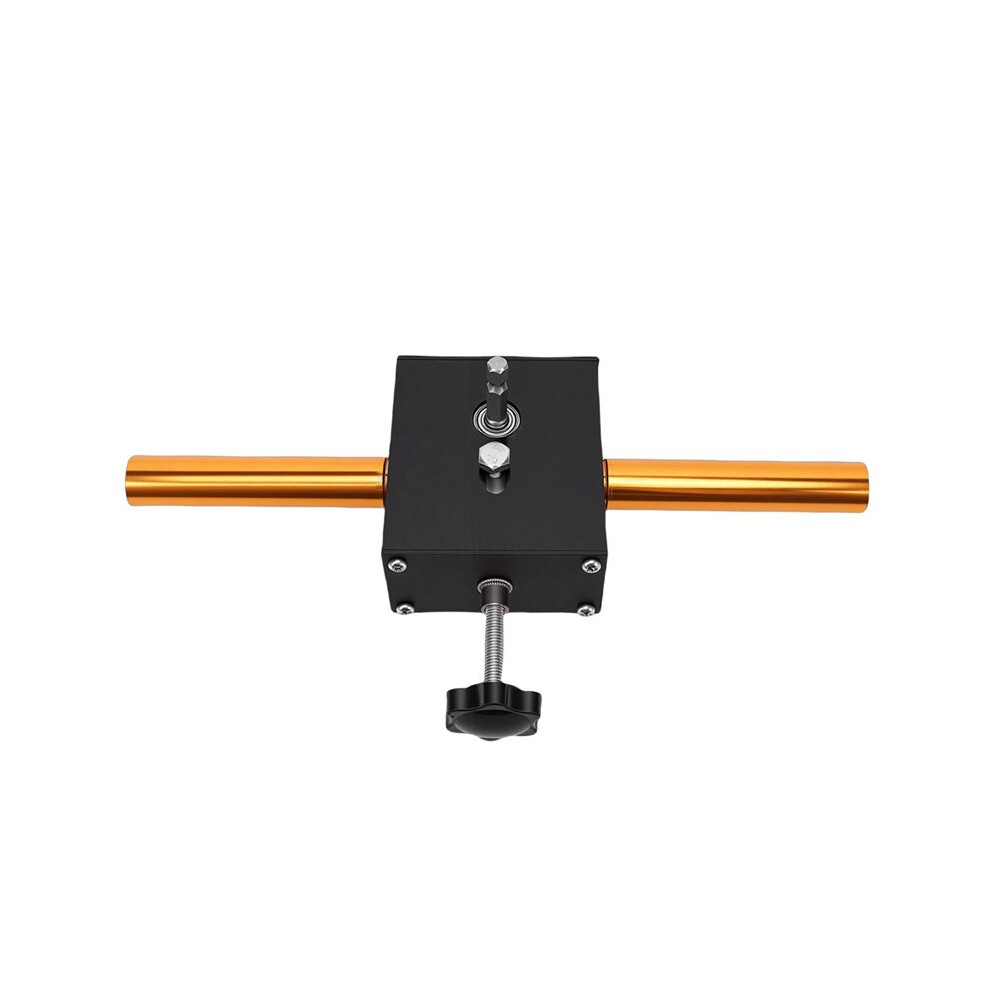 Electric Wire Threader Wall Wiring Machine Automatic Cable Pulling Fast Convenient Efficient And Quick Cable Pulling 4711519488888