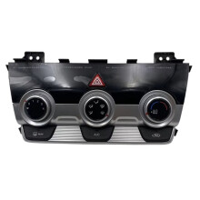 97250-F0500 97250F0500 Bouton de Commande Du Panneau de Climatisation Manuelle pour AD 2017